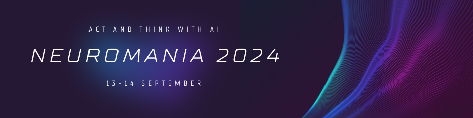 2024_neuromania_baner.png
